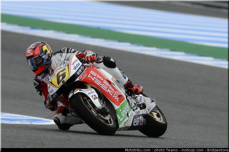 motogp_bradl_0009_espagne_jerez_2012