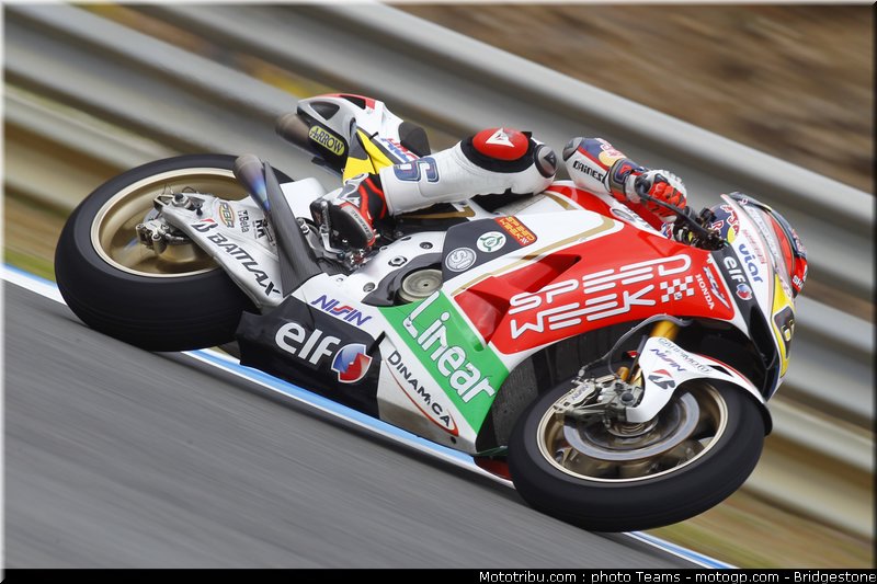 motogp_bradl_0010_espagne_jerez_2012