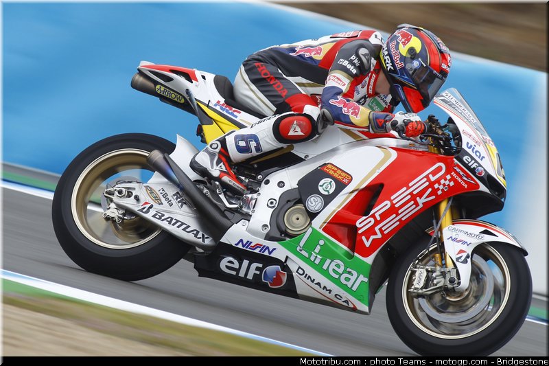 motogp_bradl_0011_espagne_jerez_2012