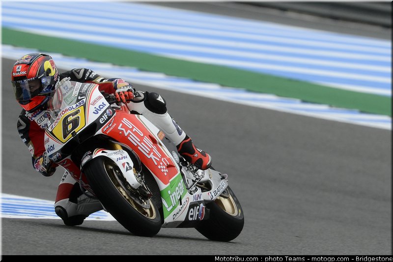 motogp_bradl_0012_espagne_jerez_2012