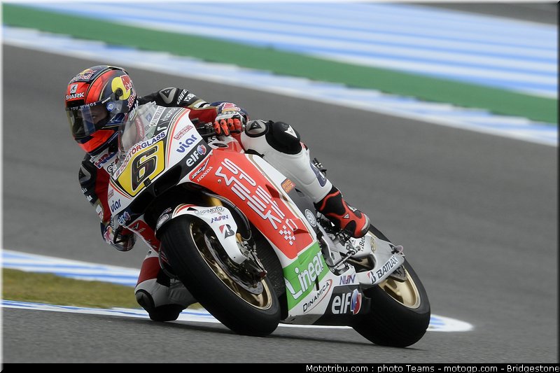 motogp_bradl_0013_espagne_jerez_2012