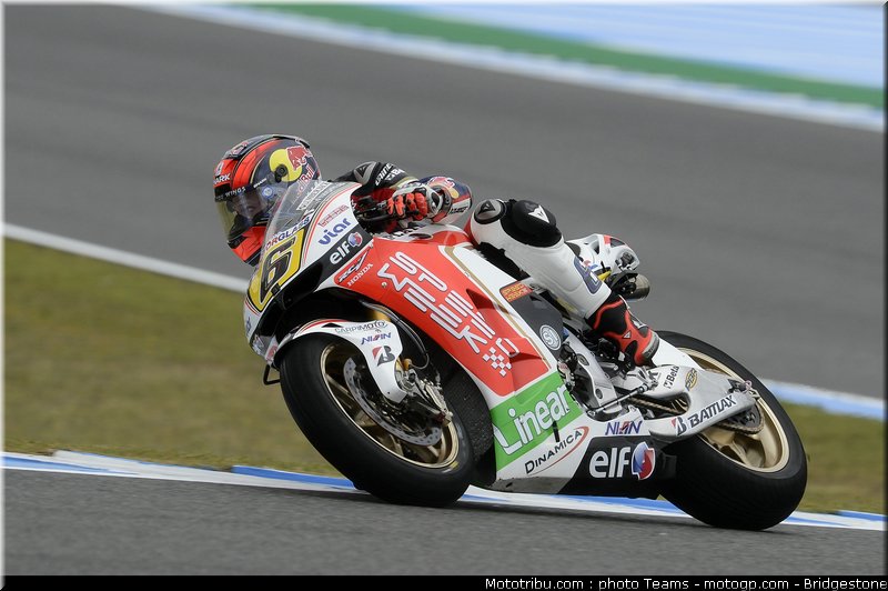 motogp_bradl_0014_espagne_jerez_2012