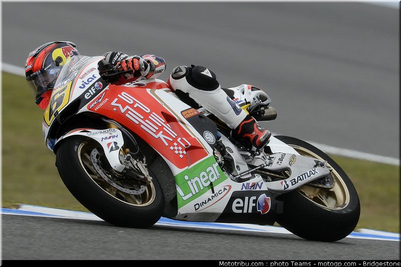 motogp_bradl_0015_espagne_jerez_2012