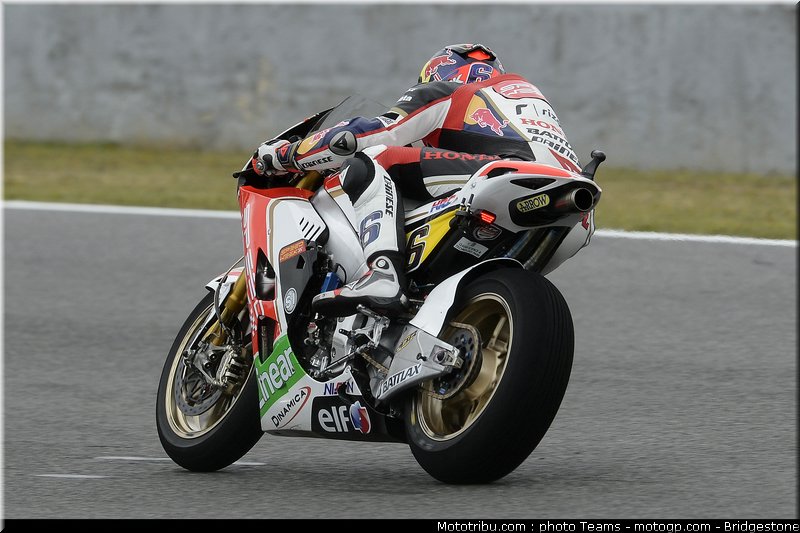 motogp_bradl_0016_espagne_jerez_2012