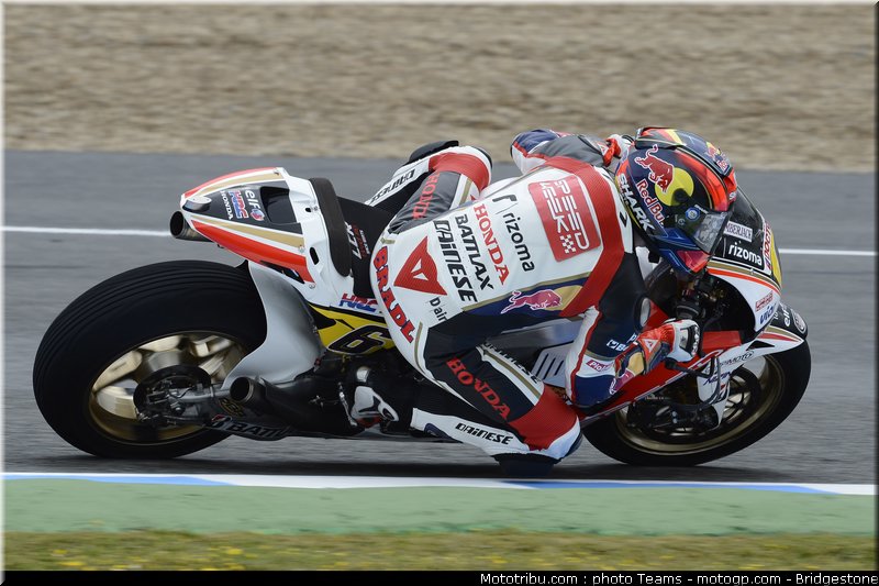 motogp_bradl_0017_espagne_jerez_2012