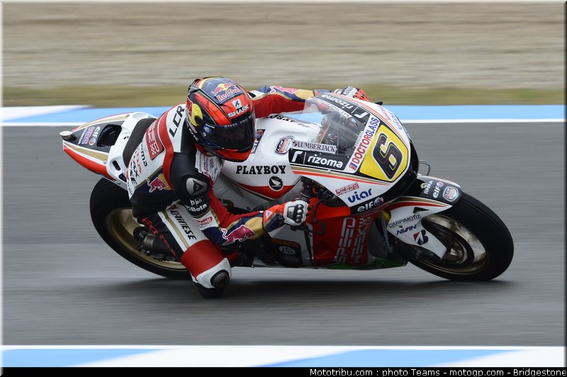 motogp_bradl_0018_espagne_jerez_2012