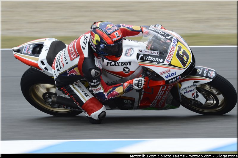 motogp_bradl_0019_espagne_jerez_2012