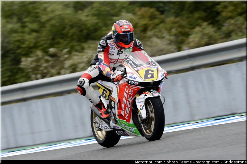 motogp_bradl_0020_espagne_jerez_2012