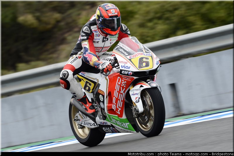 motogp_bradl_0021_espagne_jerez_2012