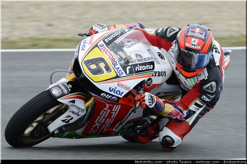motogp_bradl_0022_espagne_jerez_2012