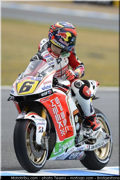 motogp_bradl_0023_espagne_jerez_2012