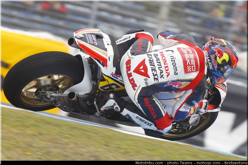 motogp_bradl_0024_espagne_jerez_2012