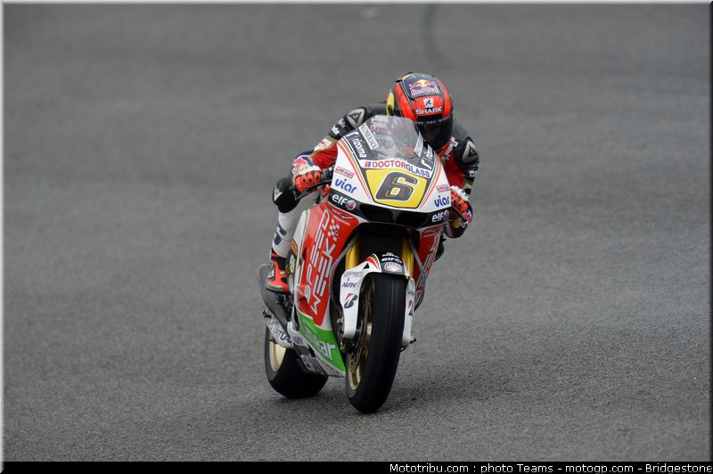 motogp_bradl_0025_espagne_jerez_2012