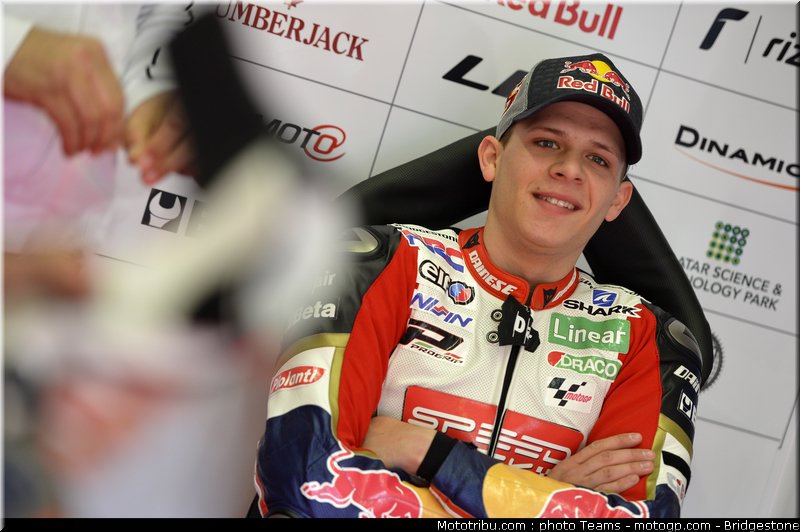 motogp_bradl_0026_espagne_jerez_2012