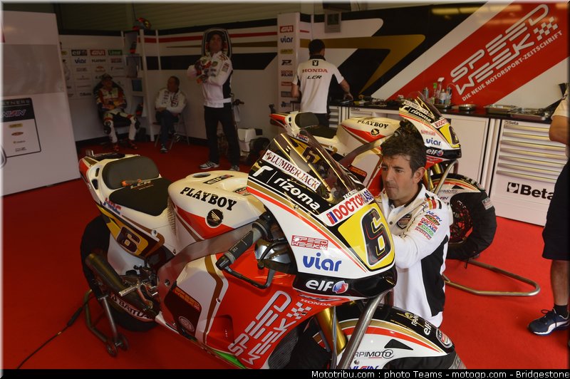 motogp_bradl_0027_espagne_jerez_2012