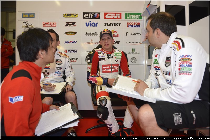 motogp_bradl_0028_espagne_jerez_2012
