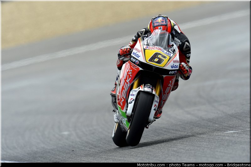 motogp_bradl_0029_espagne_jerez_2012