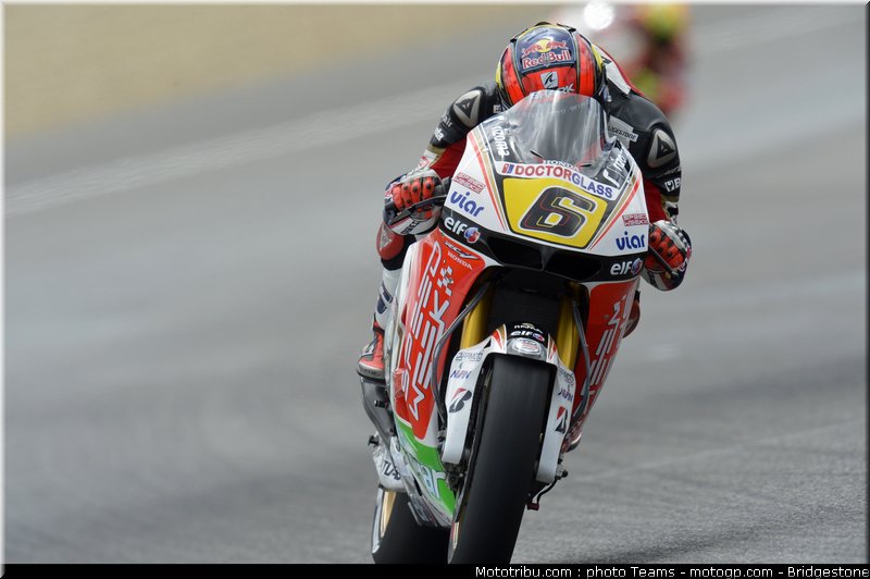 motogp_bradl_0030_espagne_jerez_2012