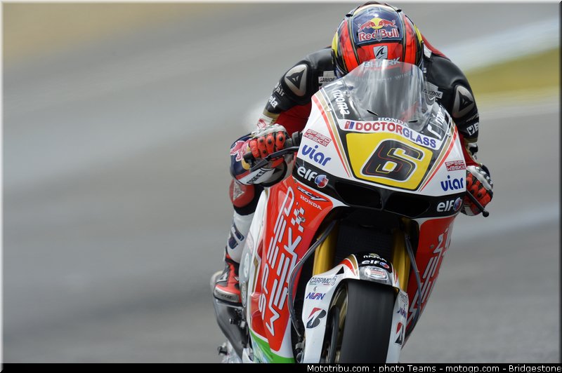 motogp_bradl_0031_espagne_jerez_2012