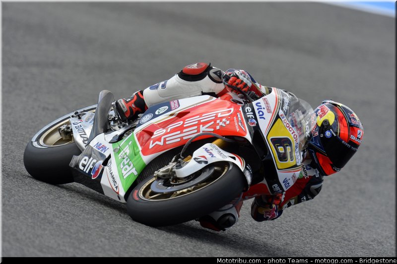 motogp_bradl_0033_espagne_jerez_2012