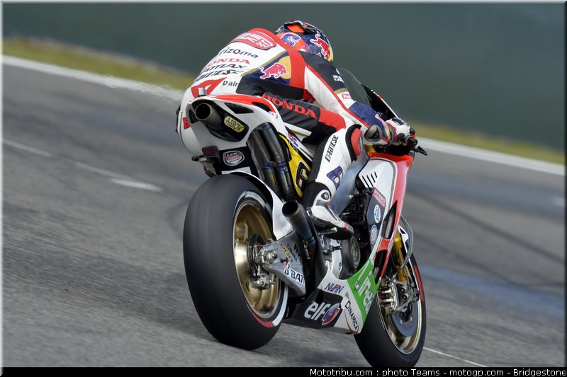 motogp_bradl_0034_espagne_jerez_2012