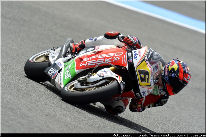 motogp_bradl_0035_espagne_jerez_2012