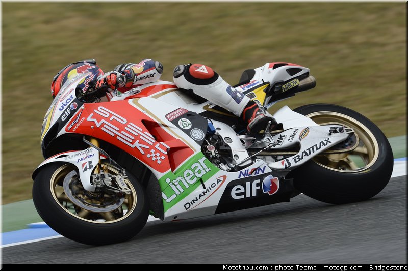 motogp_bradl_0036_espagne_jerez_2012