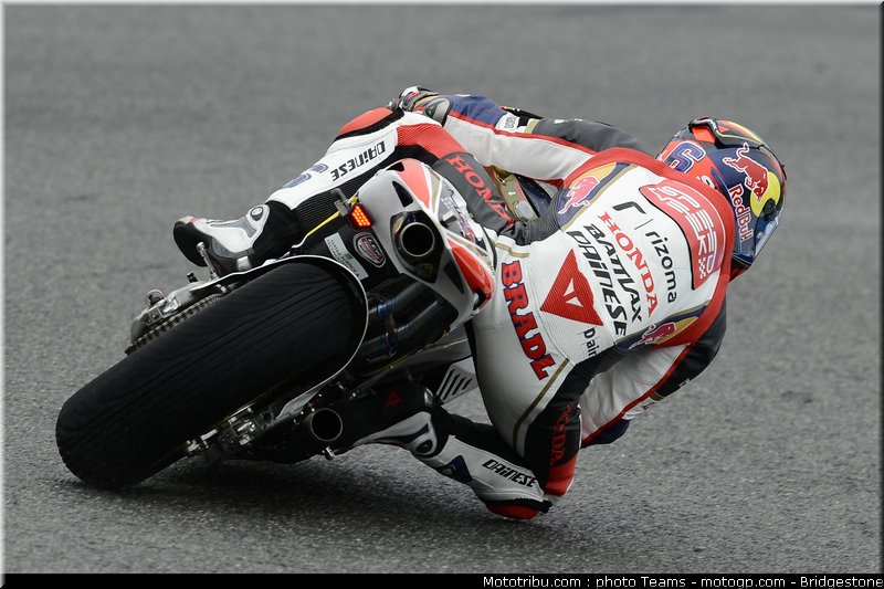 motogp_bradl_0037_espagne_jerez_2012