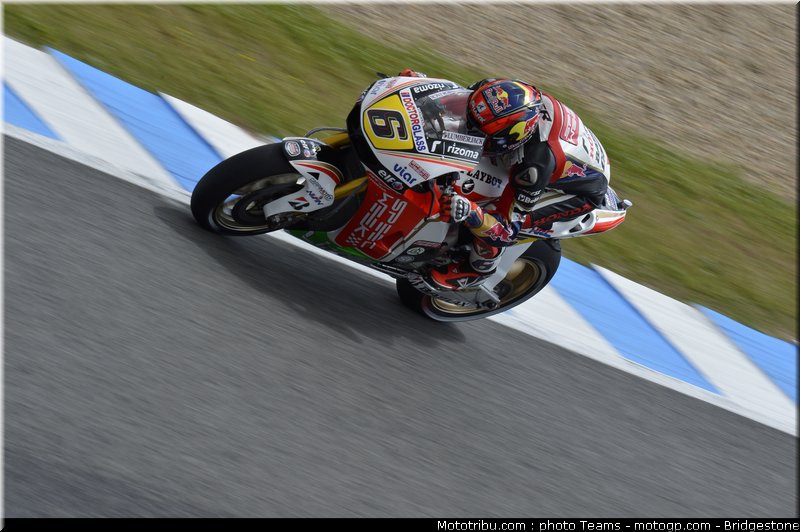 motogp_bradl_0038_espagne_jerez_2012