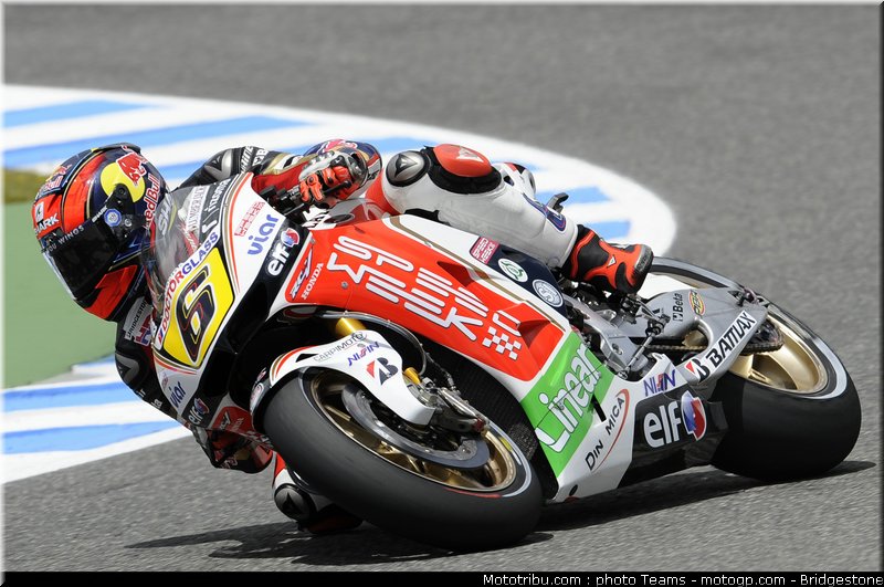 motogp_bradl_0039_espagne_jerez_2012