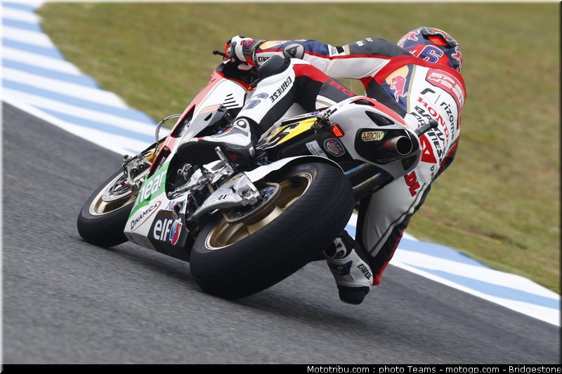 motogp_bradl_0040_espagne_jerez_2012