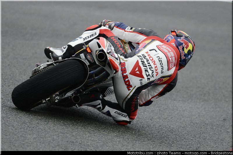 motogp_bradl_0041_espagne_jerez_2012