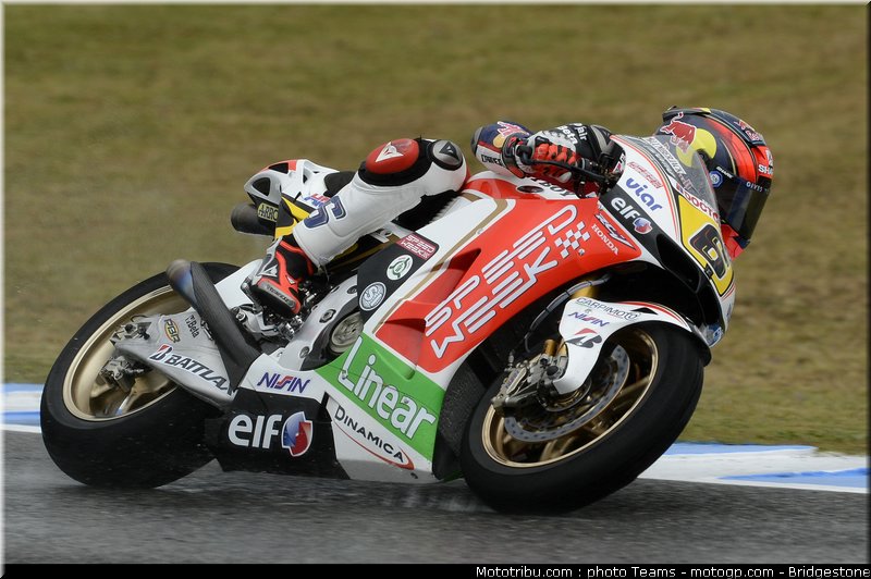 motogp_bradl_0042_espagne_jerez_2012