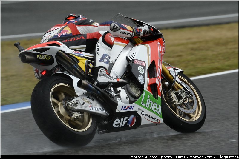 motogp_bradl_0043_espagne_jerez_2012