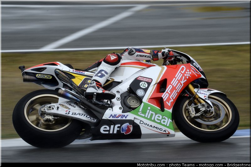 motogp_bradl_0044_espagne_jerez_2012