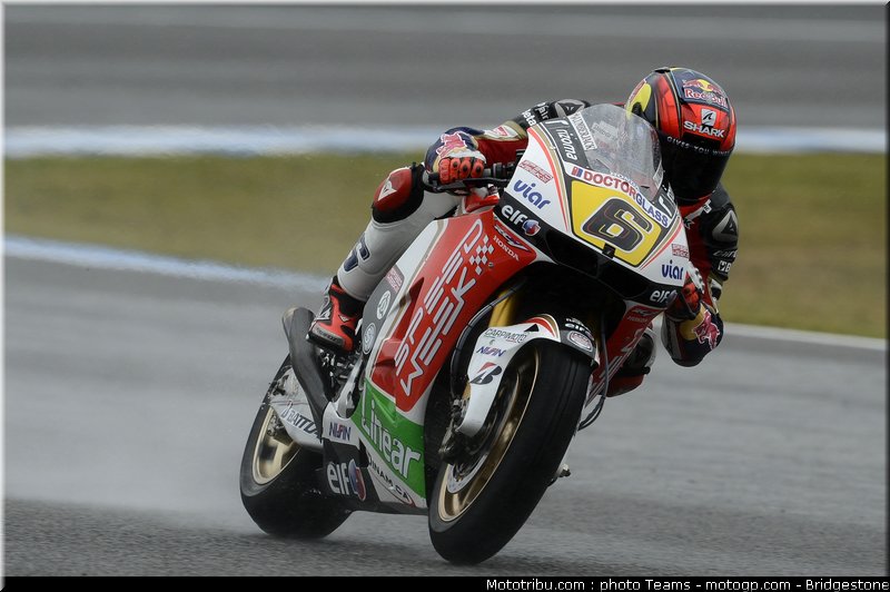motogp_bradl_0045_espagne_jerez_2012