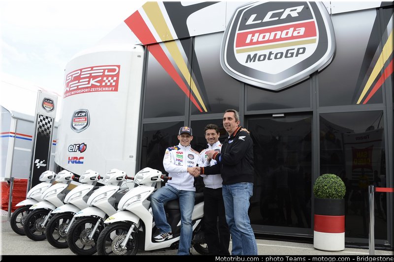 motogp_bradl_0046_espagne_jerez_2012