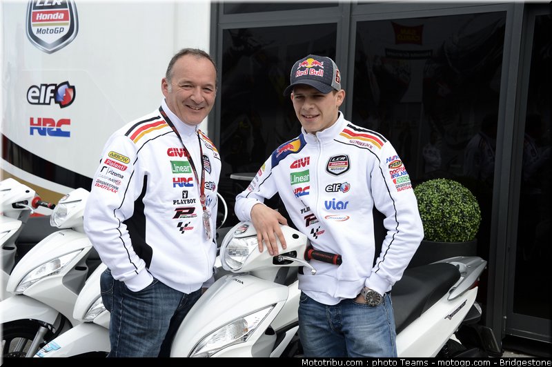 motogp_bradl_0047_espagne_jerez_2012