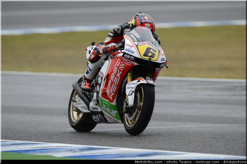 motogp_bradl_0048_espagne_jerez_2012