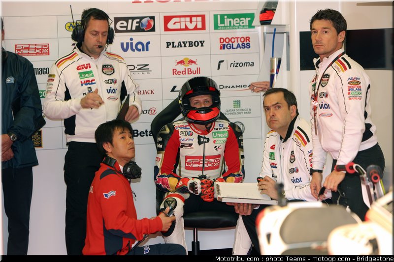 motogp_bradl_0049_espagne_jerez_2012