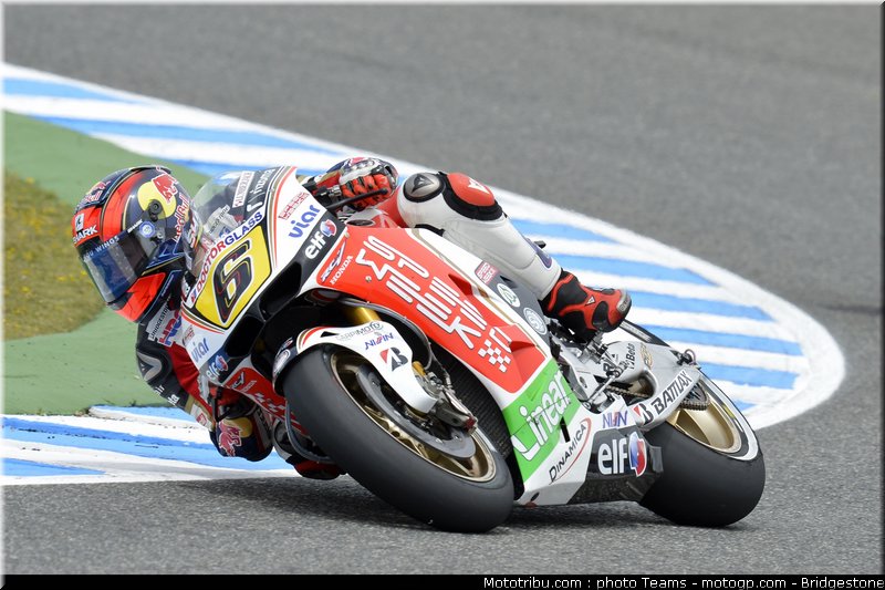 motogp_bradl_0050_espagne_jerez_2012