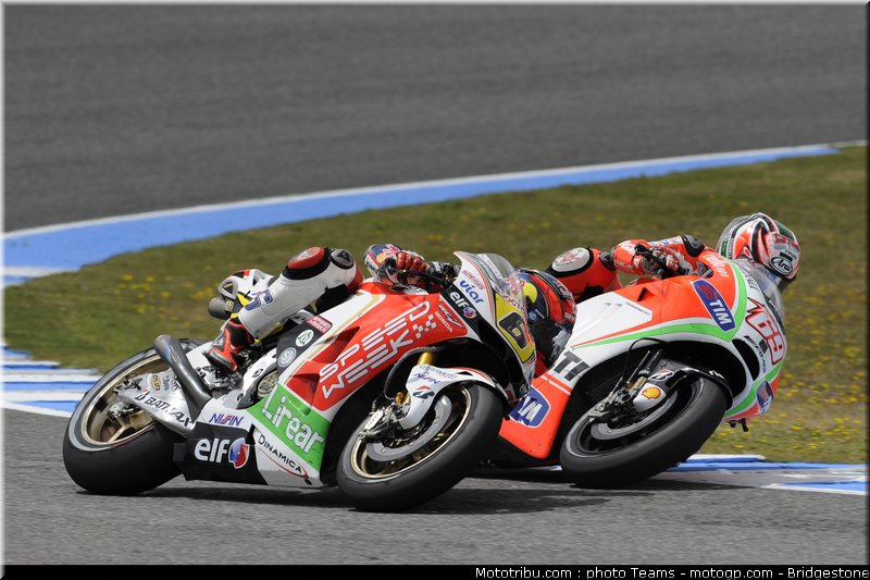 motogp_bradl_0051_espagne_jerez_2012