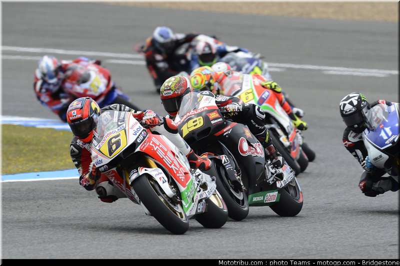 motogp_bradl_0052_espagne_jerez_2012