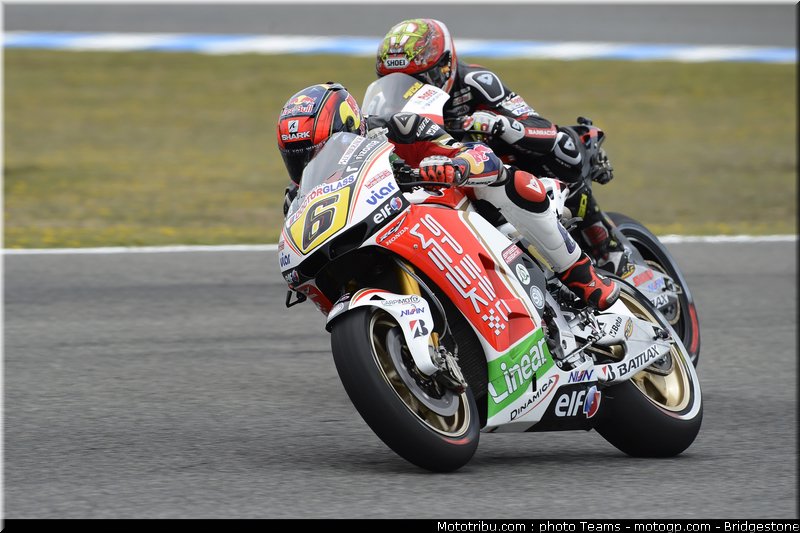 motogp_bradl_0053_espagne_jerez_2012
