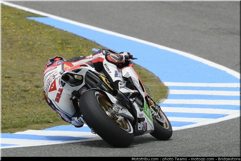 motogp_bradl_0054_espagne_jerez_2012