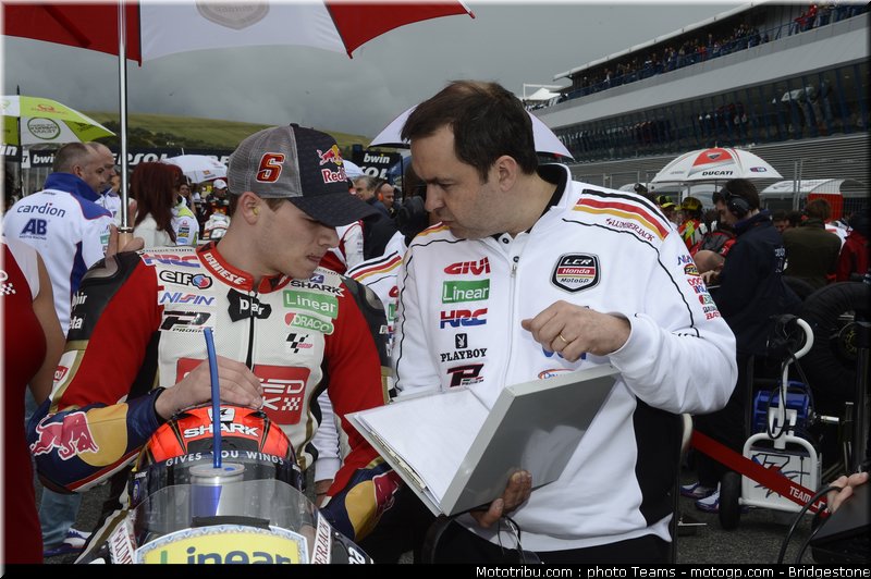 motogp_bradl_0055_espagne_jerez_2012