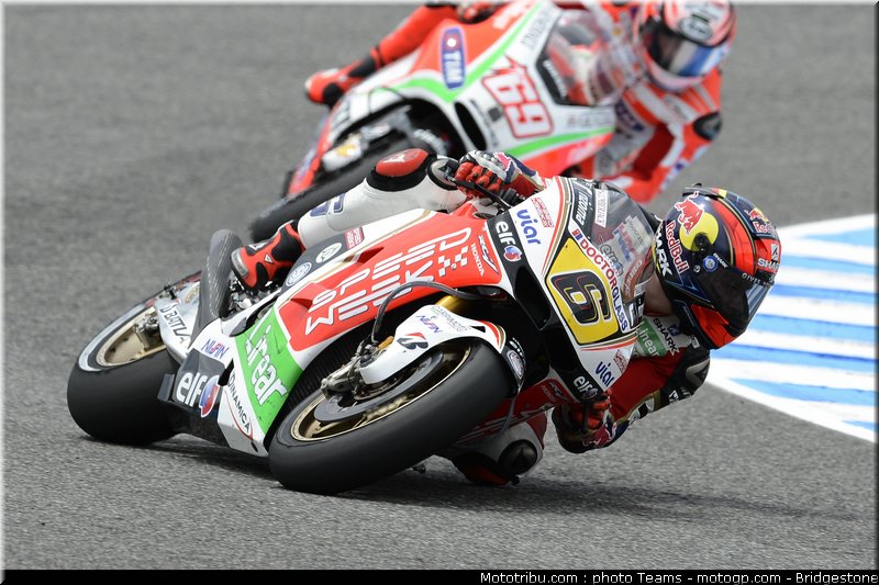 motogp_bradl_0056_espagne_jerez_2012