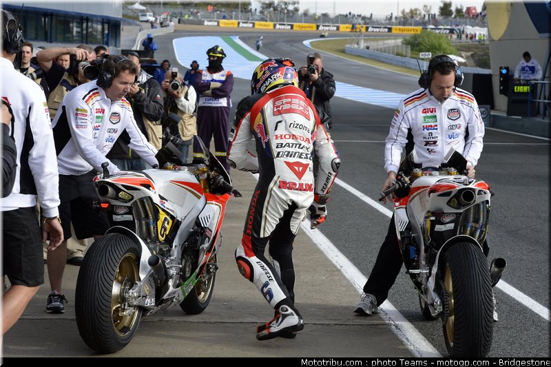 motogp_bradl_0057_espagne_jerez_2012