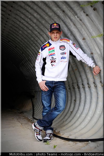 motogp_bradl_0058_espagne_jerez_2012