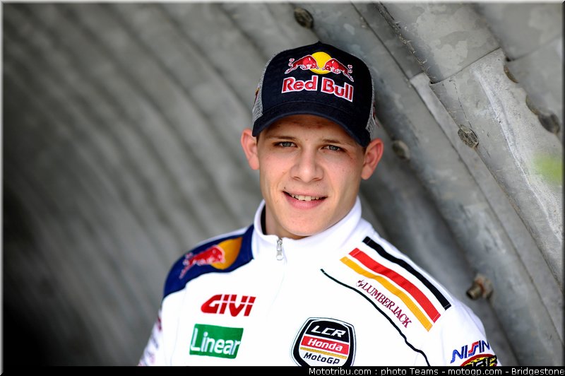 motogp_bradl_0059_espagne_jerez_2012